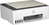HP Smart Tank 5107 All-in-One-printer, Kleur, Printer voor Thuis en thuiskantoor, Printen, kopiëren, scannen, Draadloos; printertank voor grote volumes; printen vanaf telefoon o...