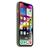 Apple MQU83ZM/A mobiele telefoon behuizingen 15,5 cm (6.1") Hoes Olijf