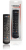 König KN-SMARTPRO20 mando a distancia IR inalámbrico DTC, DTV, DVD/Blu-ray, DVDR-HDD, DVR, PC, TV, Receptor de televisión Botones