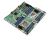 Intel DBS2600CWTS płyta główna Intel® C612 LGA 2011-v3 SSI EEB