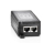 SonicWall 01-SSC-0884 punto de acceso inalámbrico Blanco Energía sobre Ethernet (PoE)