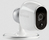NETGEAR VMA1100 Passive Halterung Kamera Weiß