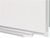 Legamaster ECONOMY PLUS Whiteboard 45x60cm