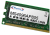 Memory Solution MS4096AP805 Speichermodul 4 GB