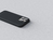 Njord byELEMENTS Slim Case 100% GRS MagSafe iPhone 15 Pro, Black
