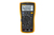 Fluke 117 Multimeter Digitales Multimeter CAT III 600V