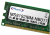 Memory Solution MS8192IBM-NB017 geheugenmodule 8 GB