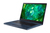 Acer Aspire AV14-52P Laptop 35.6 cm (14") Full HD Intel® Core™ i5 i5-1335U 16 GB LPDDR4x-SDRAM 512 GB SSD Wi-Fi 6 (802.11ax) Windows 11 Home Blue