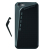 Manfrotto MCKLYP6P-BK mobiele telefoon behuizingen 14 cm (5.5") Hoes Zwart
