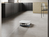 Ecovacs Deebot X5 Omni 0,25 l Beutellos Weiß