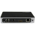 StarTech.com HDMI docking station voor laptops USB 3.0 Universele laptop port replicator
