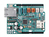 Arduino A000024 Zubehör für Entwicklungsplatinen Ethernet-Abschirmung
