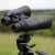 Praktica Falcon 7x50 Binoculars binocular BK-7 Black