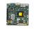 Supermicro X11SSV-Q Intel® Q170 LGA 1151 (Socket H4) mini ITX