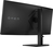 HP OMEN by HP OMEN by 34 inch WQHD 165Hz Curved Gaming Monitor - OMEN 34c