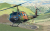 Revell Bell UH-1D SAR Hefschroefvliegtuig Montagekit 1:72