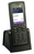 Alcatel-Lucent 8262 DECT-Telefon Schwarz