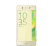 Sony SBC20 Handy-Schutzhülle 12,7 cm (5 Zoll) Cover Transparent