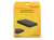 DeLOCK 47226 behuizing voor opslagstations HDD-/SSD-behuizing Zwart 2.5"