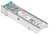 Intellinet 545044 moduł przekaźników sieciowych Swiatłowód 1000 Mbit/s SFP 1550 nm