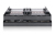 Icy Dock MB344SP Obturateur de baie de lecteur 13,3 cm (5.25") Panneau de support