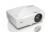 Benq MH750 vidéo-projecteur Projecteur à focale standard 4500 ANSI lumens DLP 1080p (1920x1080) Compatibilité 3D Blanc
