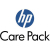 HP 3 year Next business day Onsite Color LaserJet CM3530MFP Hardware Support