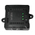 LogiLink POE005 PoE adapter Gigabit Ethernet