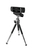Logitech C922 Pro Stream webcam 1920 x 1080 pixels USB Noir