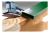 kwb 818308 sander accessory 5 pc(s) Sanding sheet