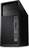 HP Z240 Intel® Core™ i7 i7-7700 8 GB DDR4-SDRAM 1 TB HDD Windows 10 Pro Tower Workstation Black