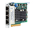 Hewlett Packard Enterprise 536FLR FlexFabric 10Gb 4-port Interno Ethernet 10000 Mbit/s