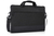 DELL PF-SL-BK-4-17 laptoptas 35,6 cm (14") Opbergmap/sleeve Zwart, Grijs