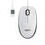Logitech Mouse M100 myszka Oburęczny USB Typu-A Optyczny 1000 DPI