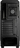 Aerocool AERO 300 carcasa de ordenador Midi Tower Negro