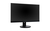 Viewsonic VG Series VG2765 számítógép monitor 68,6 cm (27") 2560 x 1440 pixelek Quad HD LED Fekete