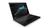 Lenovo ThinkPad P51 Mobil munkaállomás 39,6 cm (15.6") Full HD Intel® Core™ i7 i7-7700HQ 8 GB DDR4-SDRAM 512 GB SSD NVIDIA® Quadro® M1200 Wi-Fi 5 (802.11ac) Windows 10 Pro Fekete