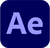 Adobe After Effects CC for Enterprise Grafische Editor Overheid (GOV) 1 licentie(s)