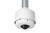 Canon VB-S30VE Dome IP security camera Universal 1920 x 1080 pixels Ceiling