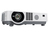 NEC P502HL-2 videoproiettore Proiettore a raggio standard 5000 ANSI lumen DLP 1080p (1920x1080) Bianco