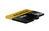 ADATA Premier ONE V90 64 GB MicroSDXC UHS-II Klasse 10