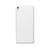 Sony Xperia E5 12,7 cm (5") SIM unique Android 6.0 4G Micro-USB 1,5 Go 16 Go 2300 mAh Blanc