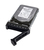 DELL 400-ATIK Interne Festplatte 2.5" 300 GB SAS