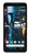 Google Pixel 2 XL 15,2 cm (6") Single SIM Android 8.0 4G USB Typ-C 4 GB 64 GB 3520 mAh Schwarz