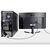 StarTech.com Adaptateur DVI vers DisplayPort avec alimentation USB - 1920 x 1200