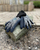 Wonder Grip WG-333 Workshop gloves Grey Cotton, Latex, Polyester 1 pc(s)