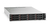 Lenovo ThinkSystem SR590 server 1,8 TB Armadio (2U) Intel® Xeon® Silver 4210 2,2 GHz 16 GB DDR4-SDRAM 750 W