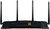 NETGEAR XR500 draadloze router Gigabit Ethernet Dual-band (2.4 GHz / 5 GHz) 4G Zwart
