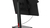 Lenovo ThinkCentre Tiny-In-One 22 monitor komputerowy 54,6 cm (21.5") 1920 x 1080 px Full HD LED Ekran dotykowy Czarny
