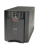 APC Smart-UPS 1500VA alimentation d'énergie non interruptible 1,44 kVA 980 W